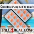 Überdosierung Mit Tadalafil 27